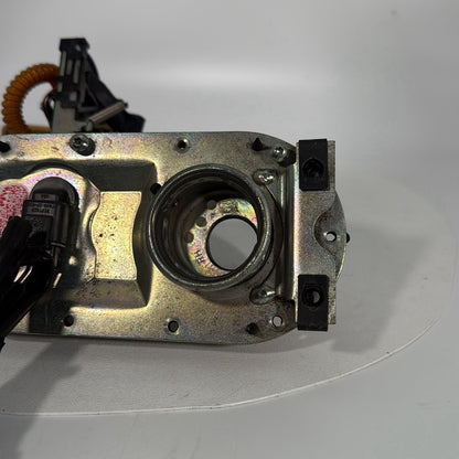 1999 - 2006 Harley-Davidson Touring Electra Glide Classic Gas Gasoline Fuel Petrol Pump Sending 62897-01B