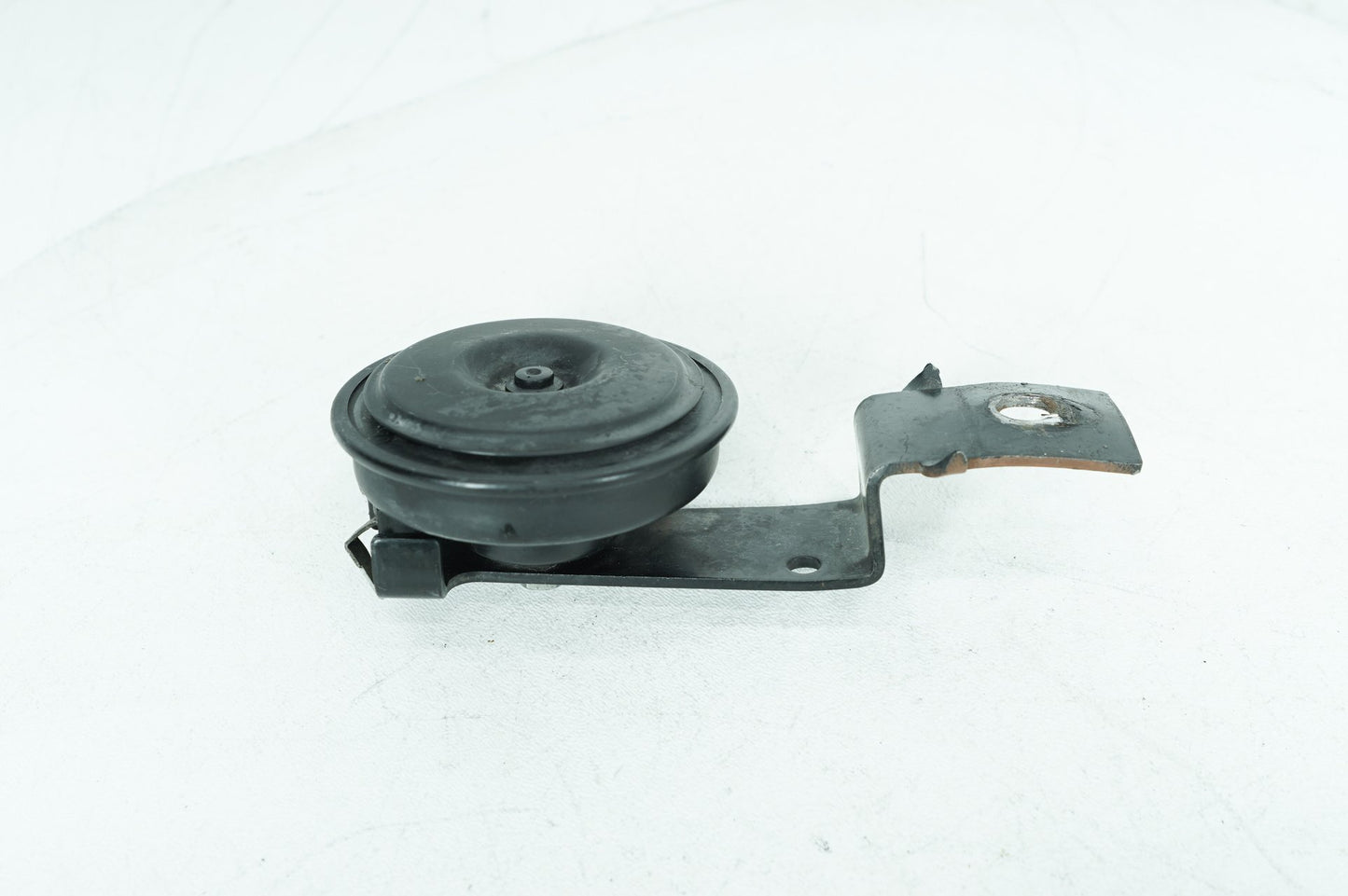 2007 - 2017 Harley-Davidson Dyna Low Rider Signal Horn Klaxon Beep 69000051