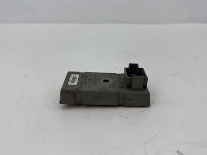 2003 Harley Sportster XL1200C 1200 Custom Anniversary OEM Turn Signal Computer Module TSM