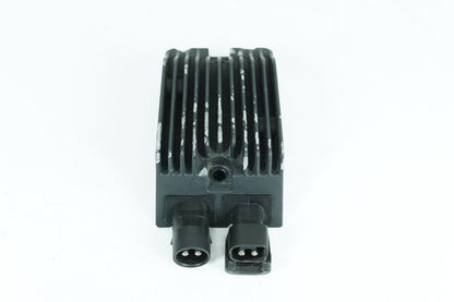 2012 - 2026 Harley-Davidson Sportster Iron 883 Voltage Regulator Rectifier   	74700012
