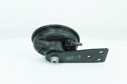 2004 - 2013 Harley-Davidson Sportster SuperLow Signal Horn Klaxon Beep 69000014