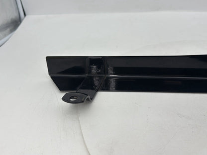 2004 - 2013 Harley-Davidson Sportster 883 Custom Drive Belt Guard Cover Shield 60367-04