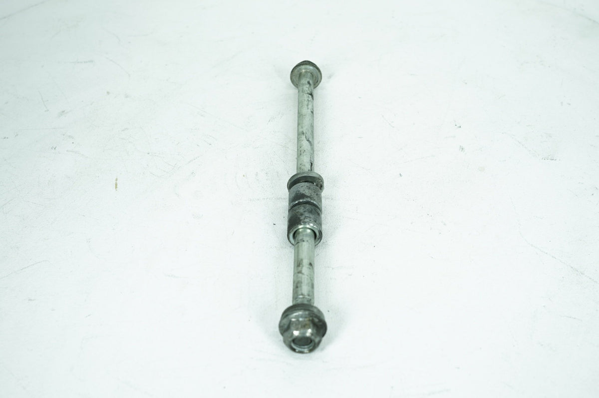 Engine Mount Pivot Bolt Shaft, 48093-00, 2009, Harley-Davidson, Softail, Night Train, FXSTB