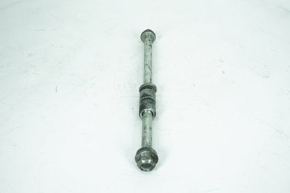 Engine Mount Pivot Bolt Shaft, 48093-00, 2009, Harley-Davidson, Softail, Night Train, FXSTB