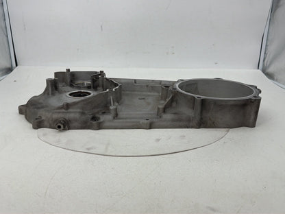 2007 - 2017 Harley-Davidson Dyna Super Glide Custom Inner Primary Clutch Cover 60681-96A