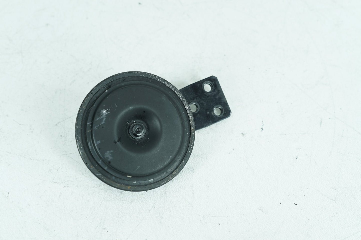 2004 - 2013 Harley-Davidson Sportster Low Signal Horn Klaxon Beep 56885-07