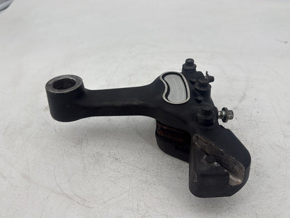 1999 - 2006 Harley-Davidson Dyna Super Glide Rear Back Brake Caliper 44017-06