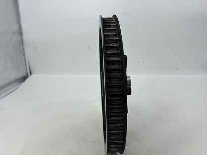 2007 - 2011 Harley-Davidson Touring Electra Glide Ultra Rear Driver Pulley Sprocket 40217-09