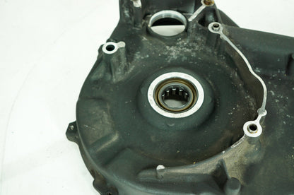 2007 - 2011 Harley-Davidson Touring Street Glide Inner Primary Clutch Cover 60677-07A