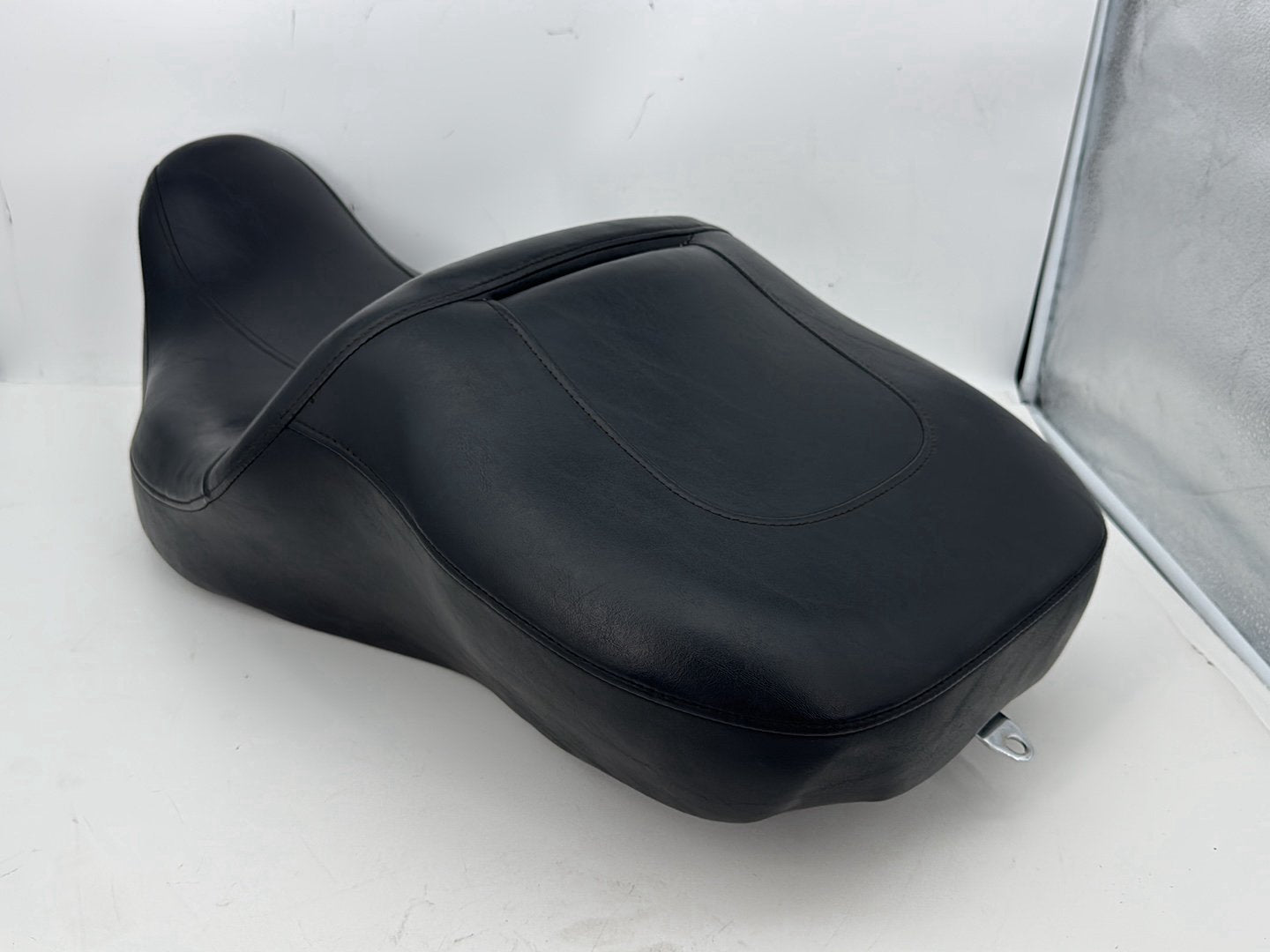 2007 - 2016 Harley-Davidson Touring Electra Glide Ultra Passenger Rider Driver Seat Saddle 52164-09B