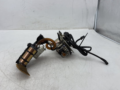 2005 Harley Electra Glide Touring Ultra FLHTCUI OEM Fuel Pump Gas Gasoline Petrol Sending