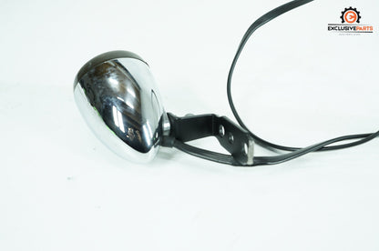 2007 - 2017 Harley-Davidson Dyna Switchback Front 1 Turn Signal Indicator Blinker 68972-00