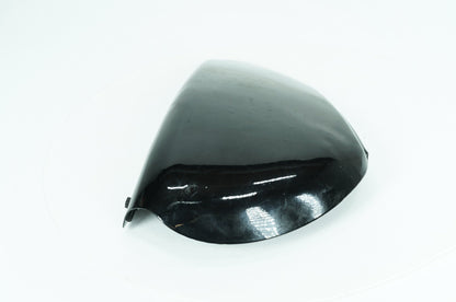 2008 Harley Sportster XL1200 C Custom Anniversary OEM Left Fairing Side Oil Tank Cover