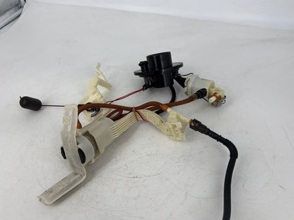 2008 - 2016 Harley-Davidson Touring Street Glide Gas Gasoline Fuel Petrol Pump Sending 62908-08