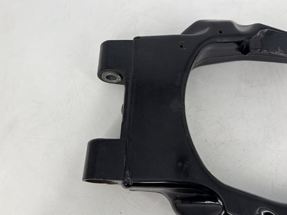 2008 - 2016 Harley-Davidson Touring Street Glide Rear Fork Swingarm Swing Arm 47549-09