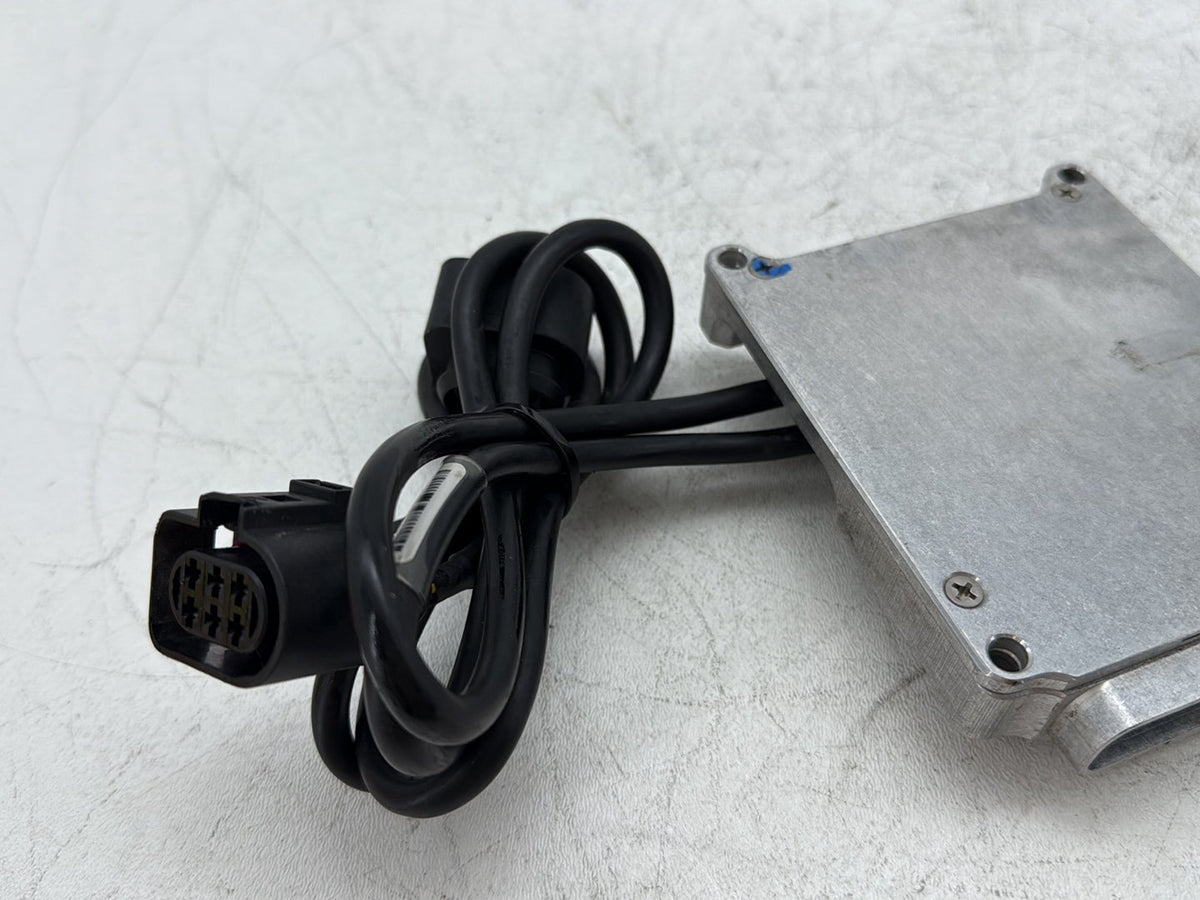 2007 Harley Road King Touring FLHR OEM Fuelpak Computer Tuning Module