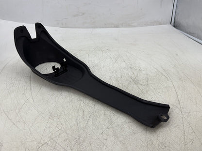 2007 Harley Dyna Street Bob FXDBI OEM Fuel Gas Tank Dash Console NOKey