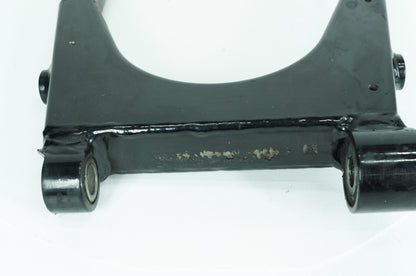 1986 - 2003 Harley-Davidson Sportster 1200 Sport Rear Fork Swingarm Swing Arm 47547-87B