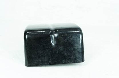2007 - 2017 Harley-Davidson Dyna Wide Glide Electrical Panel Holder Bracket Carrier Caddy   66361-12