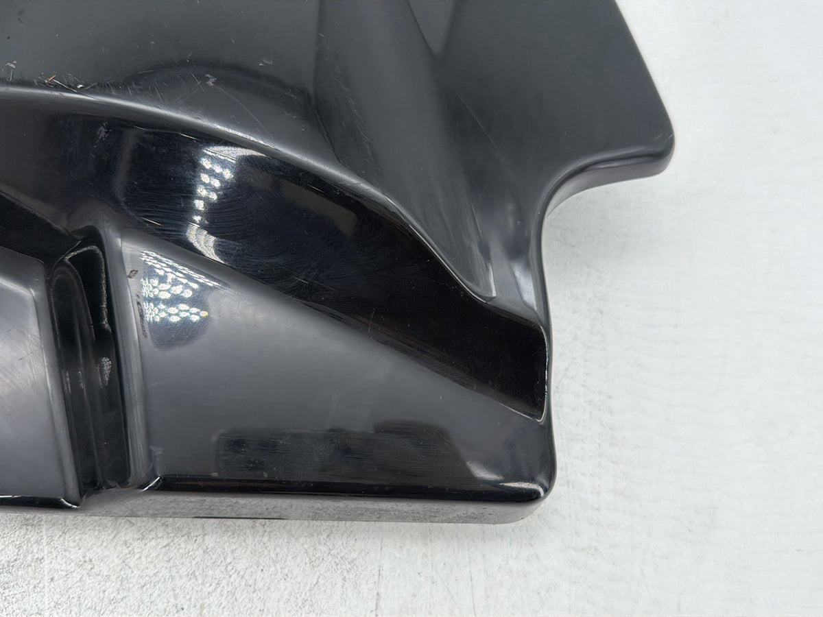 2011 Harley Street Glide Touring FLHX OEM Left Right Side Fairing Cover