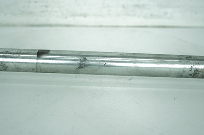 2008 - 2016 Harley-Davidson Touring Electra Police Rear Wheel Axle Bolt Shaft 41056-09