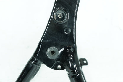 2008 - 2016 Harley-Davidson Touring Electra Glide Ultra Rear Sub Frame Subframe Tail Rail 48079-09BHP