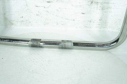 2007 - 2012 Harley-Davidson Touring Electra Glide Front Handlebars Handle Bars 55924-97