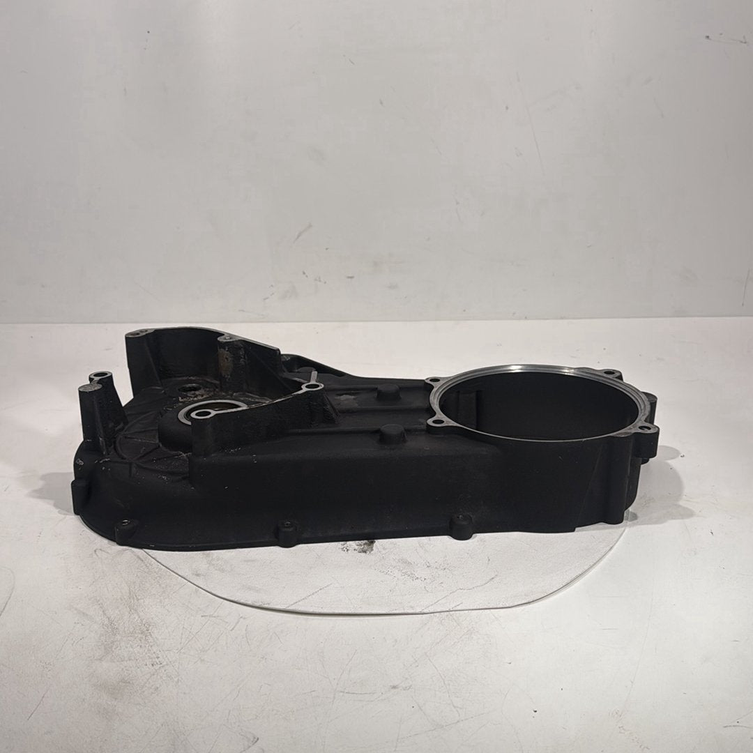 1999 - 2006 Harley-Davidson Touring Electra Glide Ultra Inner Primary Clutch Cover 60432-01