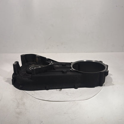1999 - 2006 Harley-Davidson Touring Electra Glide Ultra Inner Primary Clutch Cover 60432-01