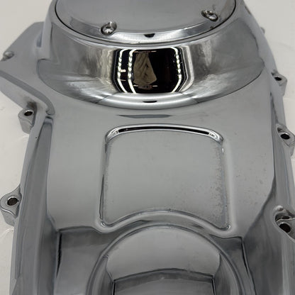 2007 - 2012 Harley-Davidson Touring Street Glide Outer Primary Clutch Cover 60685-07