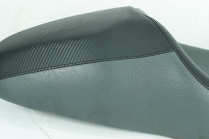 2008 - 2016 Harley-Davidson Touring Street Glide Passenger Rider Driver Seat Saddle 52320-11