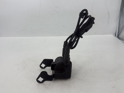 2005 Harley Touring FLHRCI Road King Classic OEM Ignition Coil Spark Plugs Cable