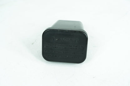 2007 - 2016 Harley-Davidson Dyna Super Glide Custom Turn Signal Security Module TSSM 68925-07