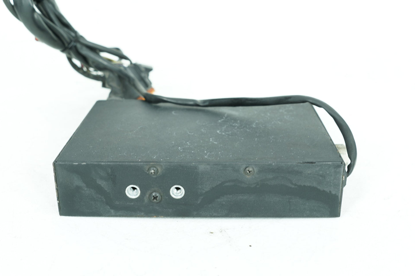 1997 Harley Touring FLHTCUI Electra Glide Ultra OEM Radio Connectivity Control Module