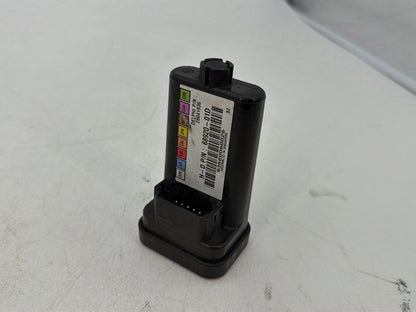 2007 - 2012 Harley-Davidson Touring Street Glide Turn Signal Security Module TSSM 68920-01D