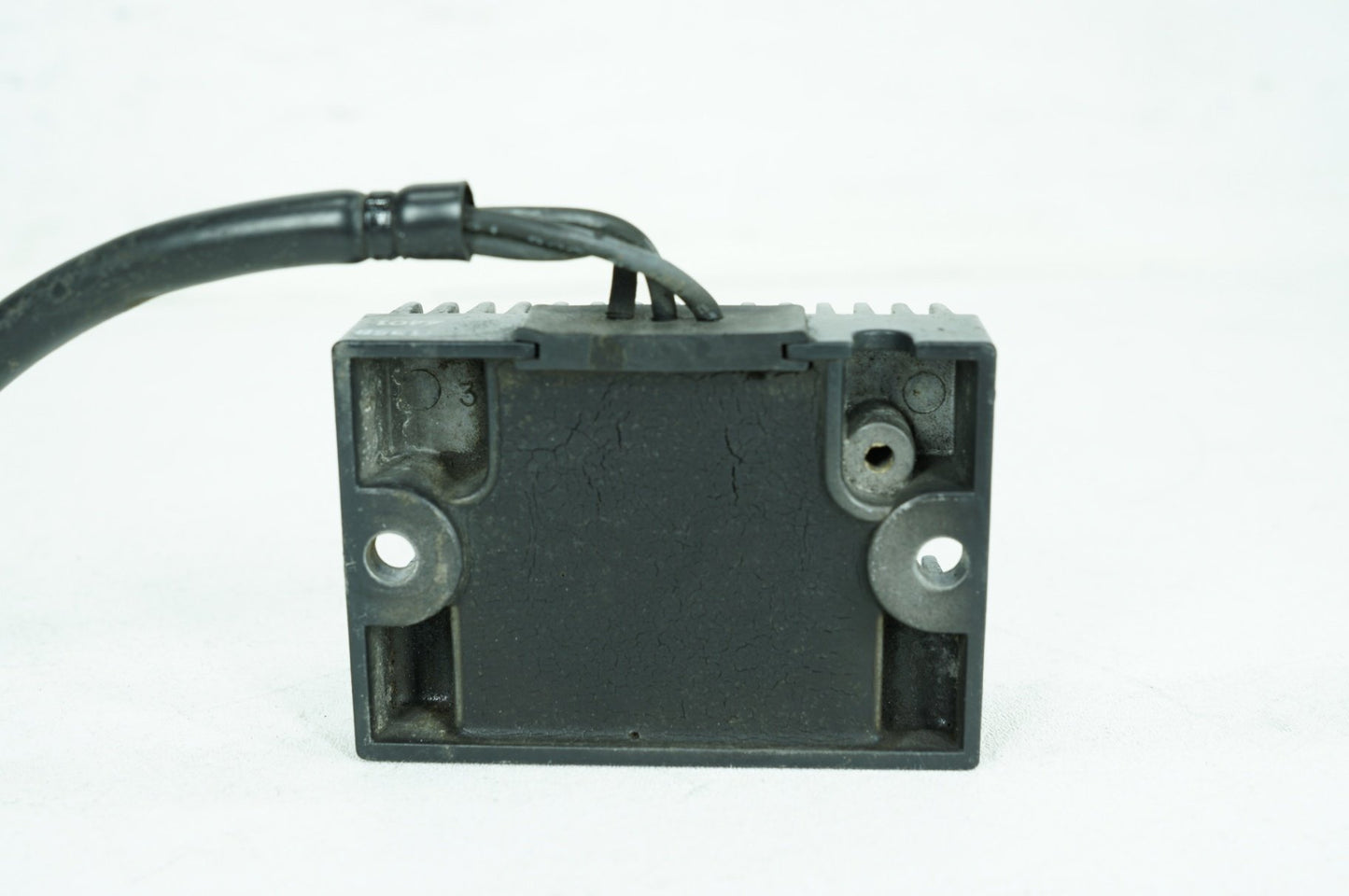 2002 Harley Sportster XL883 OEM Voltage Regulator Rectifier