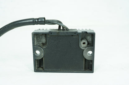 2002 Harley Sportster XL883 OEM Voltage Regulator Rectifier