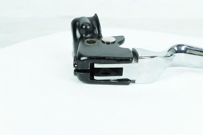 2007 - 2017 Harley-Davidson Dyna Switchback Front Left Hand Clutch Control Lever 45015-96