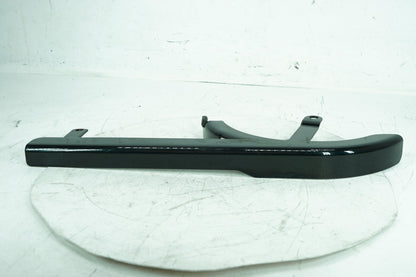 1989 - 2003 Harley-Davidson Sportster Hugger Drive Belt Guard Cover Shield 60381-00