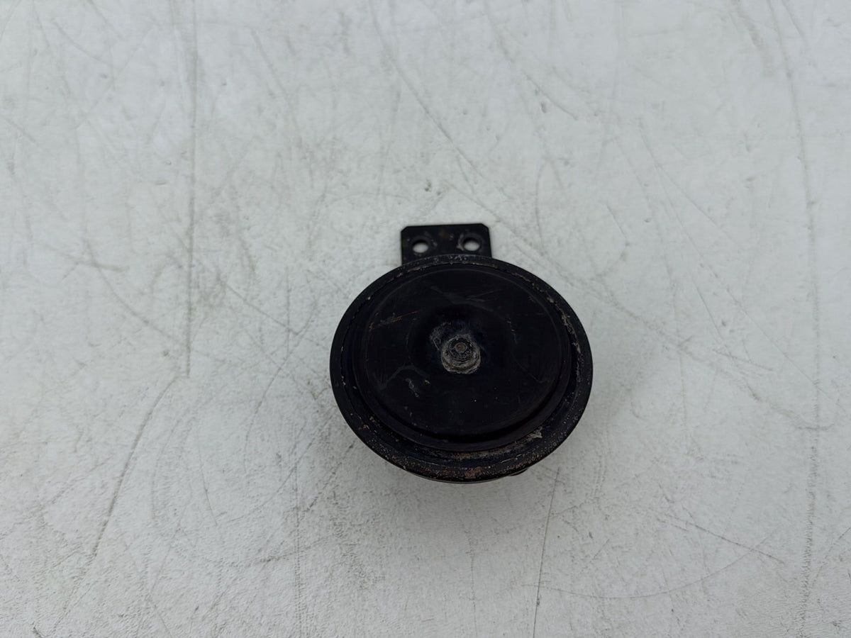 2013 Harley Forty-Eight Sportster 1200X OEM Signal Horn Klaxon Beep 69000014