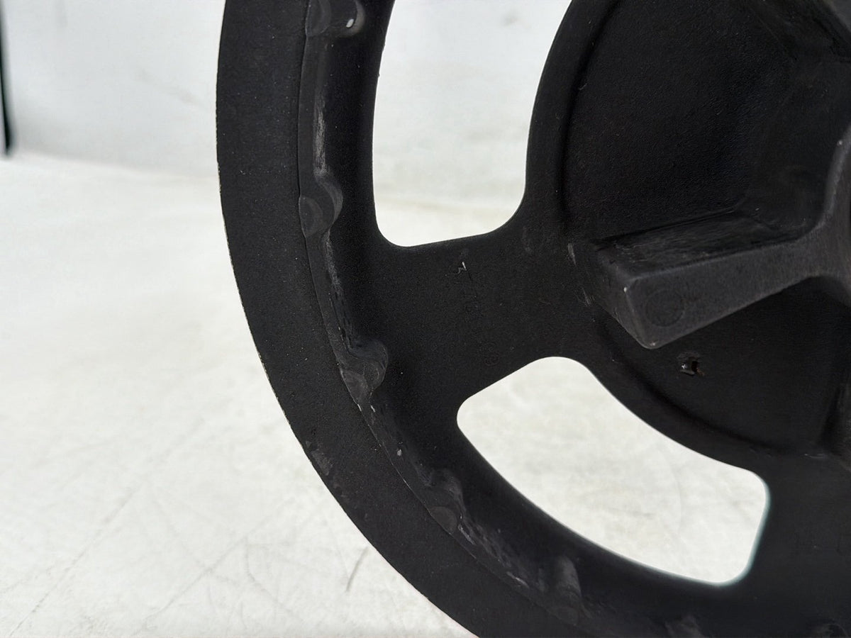 2018 Harley Road Glide Touring FLTRXS OEM Rear Driver Pulley Sprocket 68T 1"