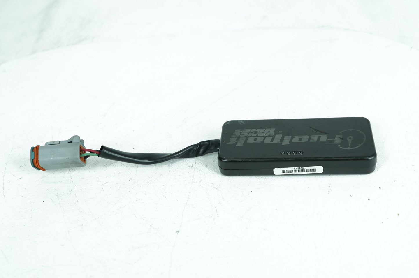 2008 - 2016 Harley-Davidson Touring Electra Glide Ultra Fuelpak Computer Tuning Module B015QIJ2TK