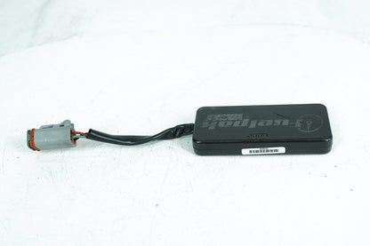 2008 - 2016 Harley-Davidson Touring Electra Glide Ultra Fuelpak Computer Tuning Module B015QIJ2TK