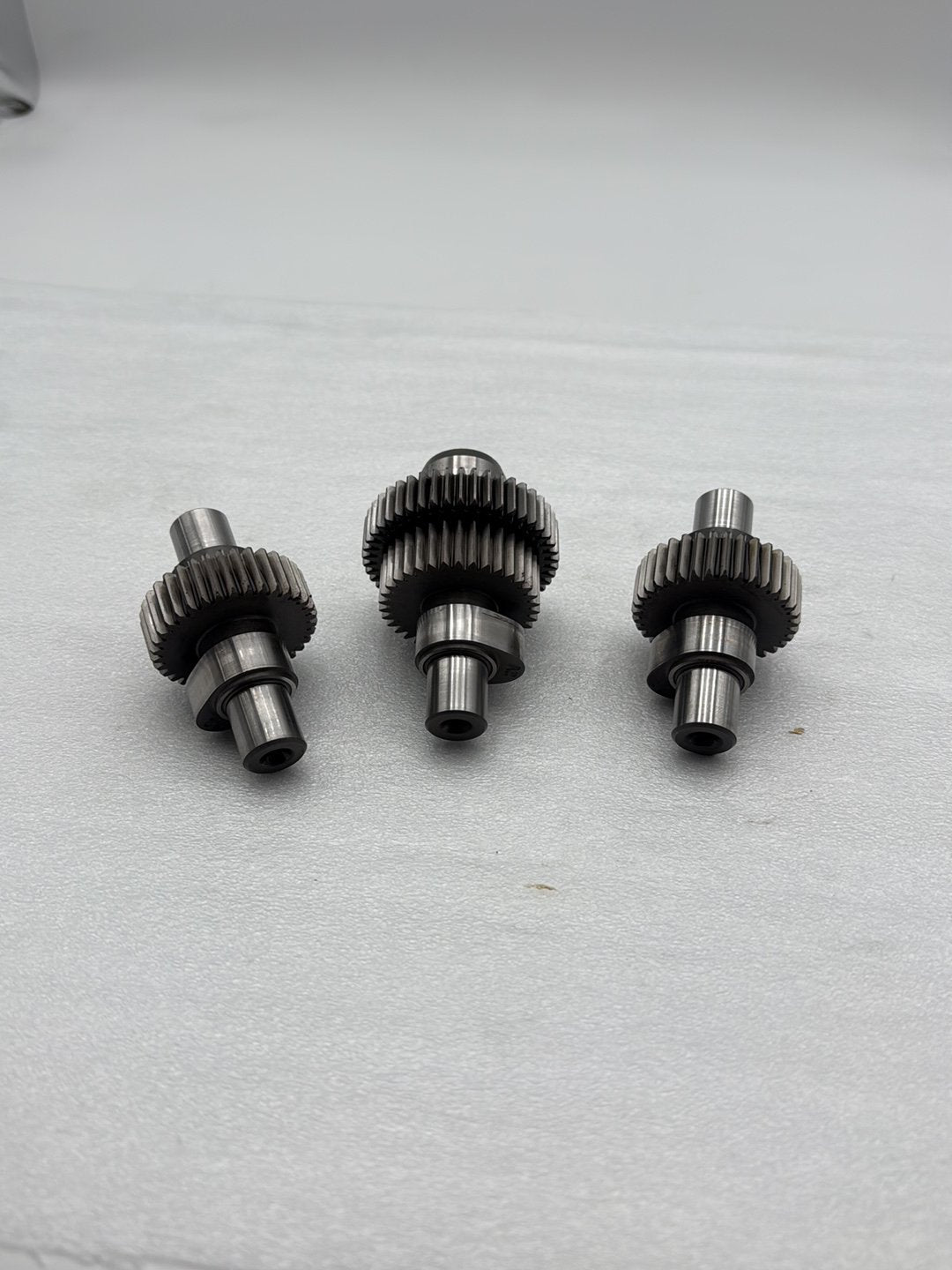 2004 - 2013 Harley-Davidson Sportster Custom Compensator Drive Gear Shaft Extension 25194-06