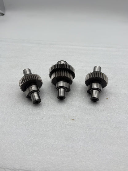2004 - 2013 Harley-Davidson Sportster Custom Compensator Drive Gear Shaft Extension 25194-06
