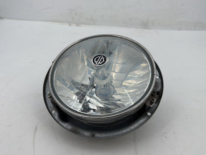2011 Harley Road King Touring FLHRC Classic OEM Headlight Headlamp Head Light Halogen