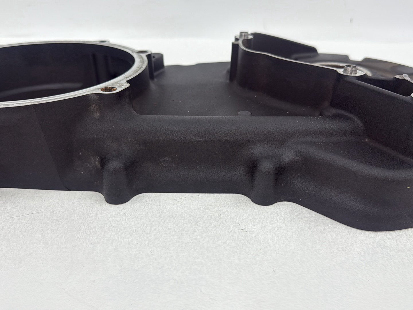 2019 - 2023 Harley-Davidson Touring Road King Special Inner Primary Clutch Cover 36500096