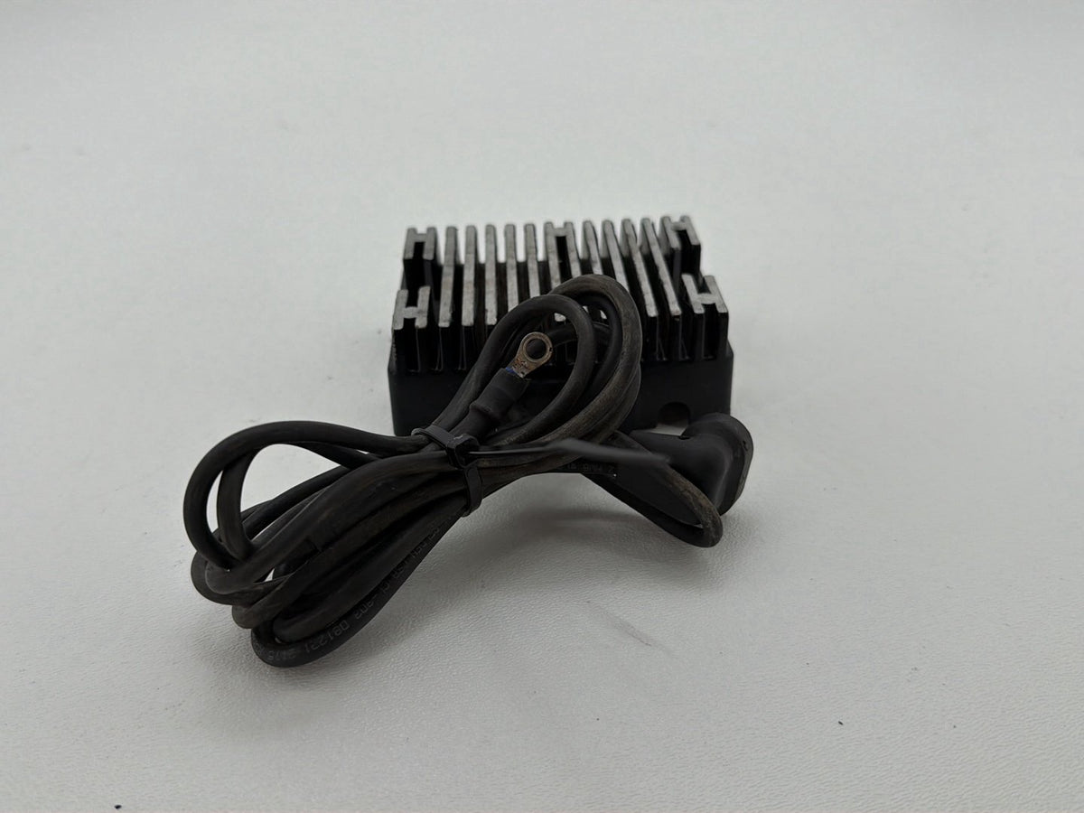 1994 Harley Electra Glide Touring Classic OEM Voltage Regulator Rectifier