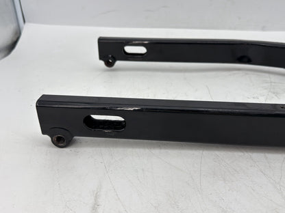 95 Harley Touring FLHTCI Electra Glide Classic OEM Rear Fork Swingarm Swing Arm