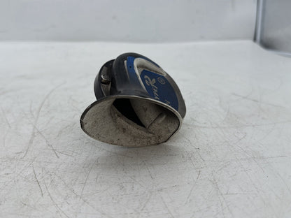 2005 Harley Dyna FXDWG Wide Glide OEM Signal Horn Klaxon Beep
